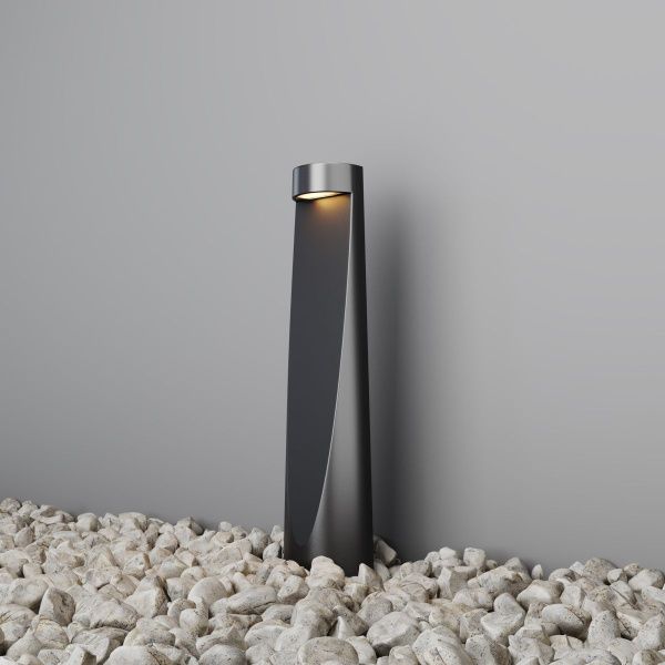 Ландшафтный светильник Outdoor O463FL-L7GF3K
