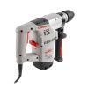 Перфоратор CROWN CT18187 BMC