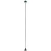 Ландшафтный светильник Odeon Light Verde 7122/4GLB