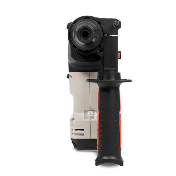 Аккумуляторный перфоратор BL CROWN CT28001HX