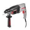 Перфоратор CROWN CT18182 BMC