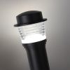 Ландшафтный светильник Novotech Haut 371074 IP54