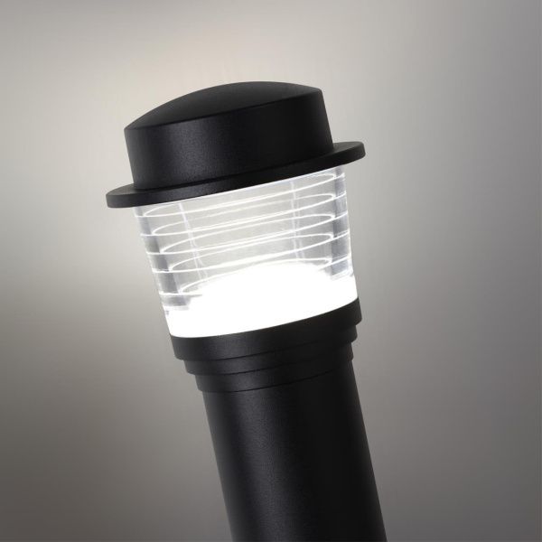 Ландшафтный светильник Novotech Haut 371074 IP54