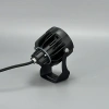 Компактный светодиодный прожектор,  G5512 LED 12W 