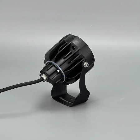 Компактный светодиодный прожектор,  G5512 LED 12W 