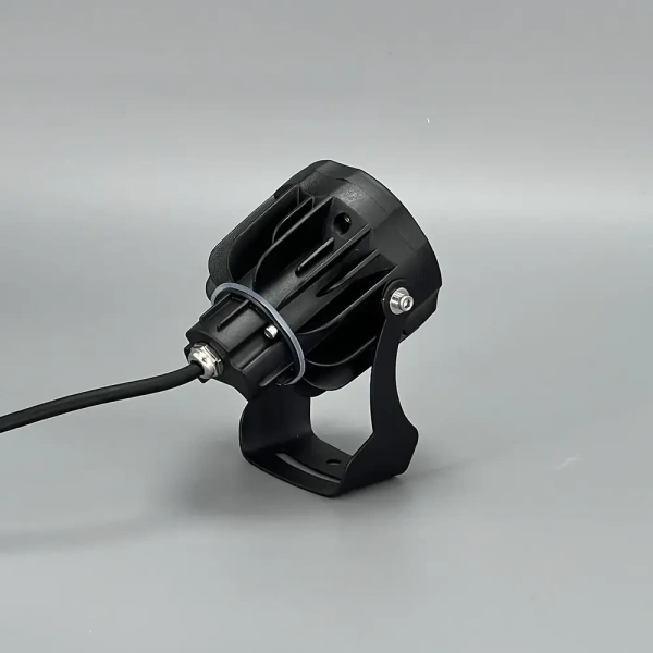 Компактный светодиодный прожектор,  G5512 LED 12W 
