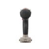 Аккумуляторный шуруповерт BL CROWN CT21090HMX