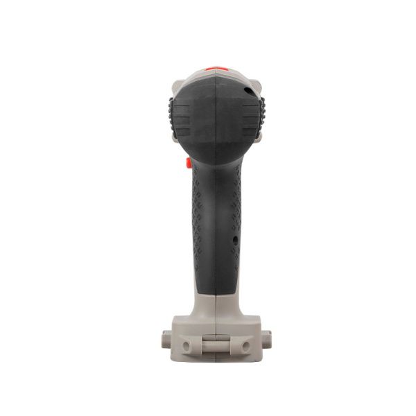 Аккумуляторный шуруповерт BL CROWN CT21090HMX