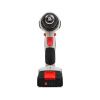 Аккумуляторный шуруповерт CROWN CT21056L-1.5 BMC