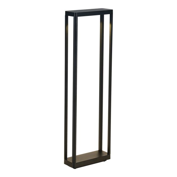 Ландшафтный светильник ST Luce Элма SL9534.415.01