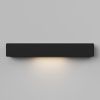 Подсветка для лестниц Elektrostandard Rise 40163/LED 3000K