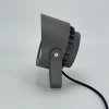 Компактный светодиодный прожектор, G5624 LED 24W 15° 
