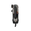 Перфоратор CROWN CT18116 BMC