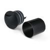 Подсветка для лестниц Elektrostandard Step 3 MRL LED 1105 черный