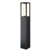 Ландшафтный светильник Outdoor O480FL-L12B3K1