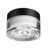 Уличный потолочный светильник Odeon Light Ronda 7156/6CL