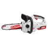 Аккумуляторная цепная пила CROWN CT29006HX-4S