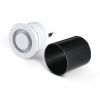 Подсветка для лестниц Elektrostandard Step 4 MRL LED 1107 белый