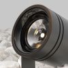 Ландшафтный светильник Outdoor O493FL-L3GF3K