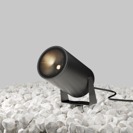 Ландшафтный светильник Maytoni Bern O050FL-L15GR3K1