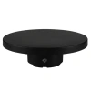 Фасадный светильник Arte Lamp NIMBO A4406AL-1BK