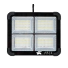 Прожектор Arte Lamp AVIOR A8100AL-1BK