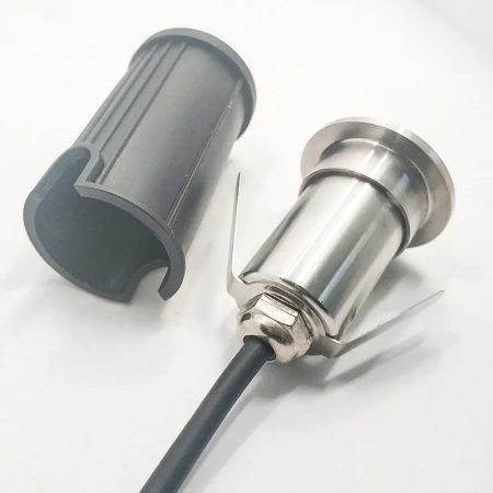 Светильник встраиваемый, UG5232 LED 3W LED