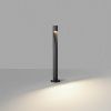 Ландшафтный светильник Odeon Light Frankie 7206/5GL