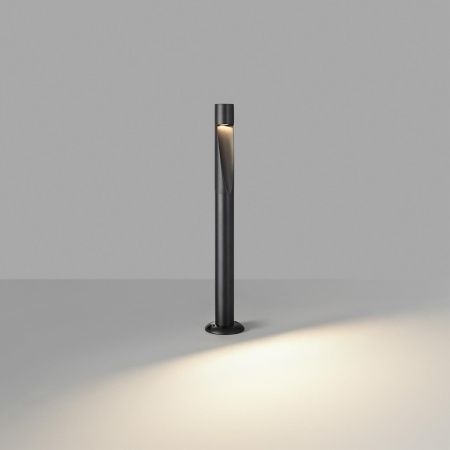 Ландшафтный светильник Odeon Light Frankie 7206/5GL