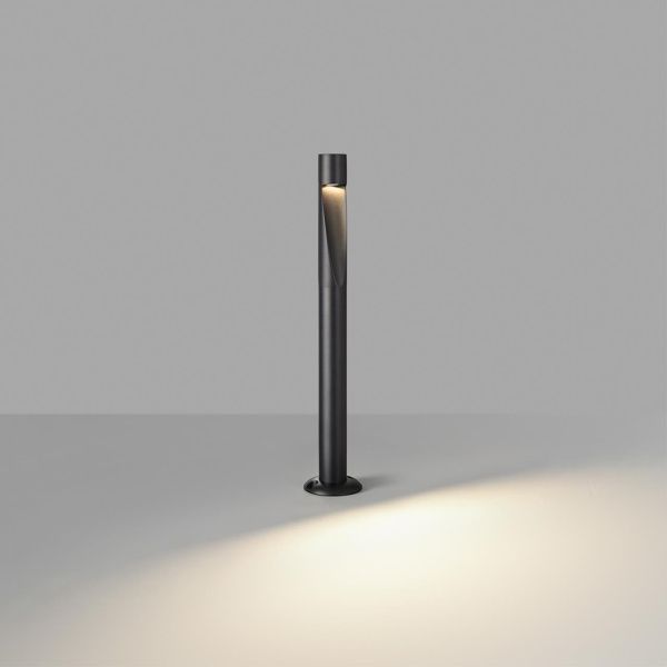 Ландшафтный светильник Odeon Light Frankie 7206/5GL