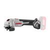 Аккумуляторная углошлифовальная машина BL CROWN CT23001-125HX