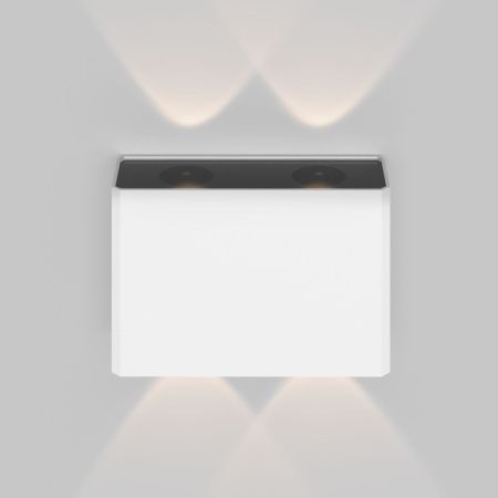 Архитектурная подсветка Outdoor O433WL-L4W3K