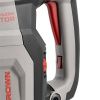 Перфоратор CROWN CT18216V BMC