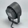 Компактный светодиодный прожектор, G5636 LED 36W 15°