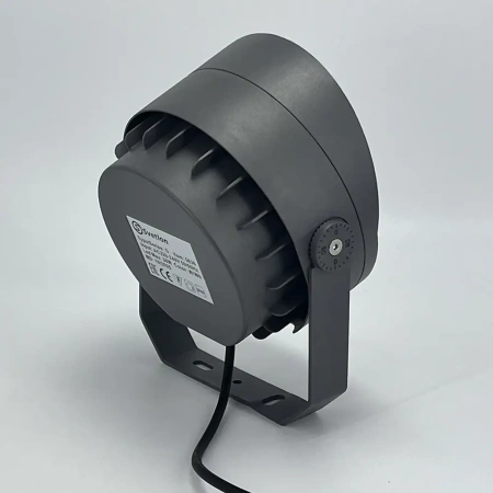 Компактный светодиодный прожектор, G5636 LED 36W 15°