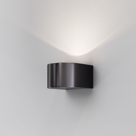 Архитектурная подсветка Outdoor O435WL-L5GF3K