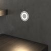 Подсветка для лестниц Elektrostandard Step 4 MRL LED 1107 белый
