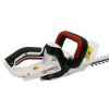 Аккумуляторный кусторез CROWN CT29015HX-4S