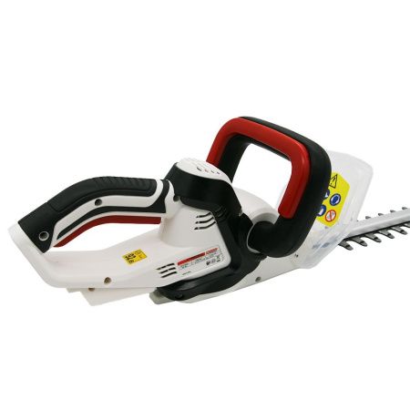 Аккумуляторный кусторез CROWN CT29015HX-4S