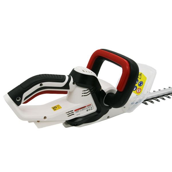 Аккумуляторный кусторез CROWN CT29015HX-4S