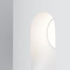 Подсветка для лестниц Outdoor O022-L3W