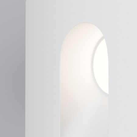 Подсветка для лестниц Outdoor O022-L3W