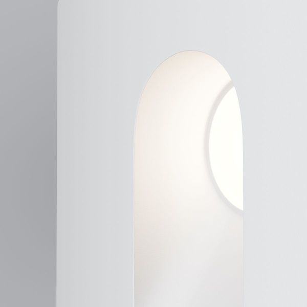 Подсветка для лестниц Outdoor O022-L3W
