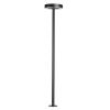 Ландшафтный светильник Odeon Light Disc 7189/6GLA
