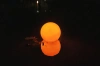 Плавающий шар-светильник Moonlight 60 см RGB Accum