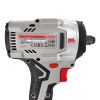 Аккумуляторный ударный гайковерт CROWN CT22062HX