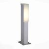 Ландшафтный светильник ST Luce Потти SL096.505.02