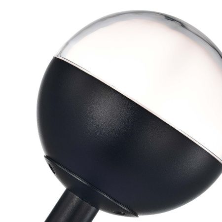 Ландшафтный светильник ST Luce Омбра SL9000.415.01