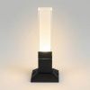 Ландшафтный светильник Elektrostandard Techno 1536 TECHNO LED 3000K