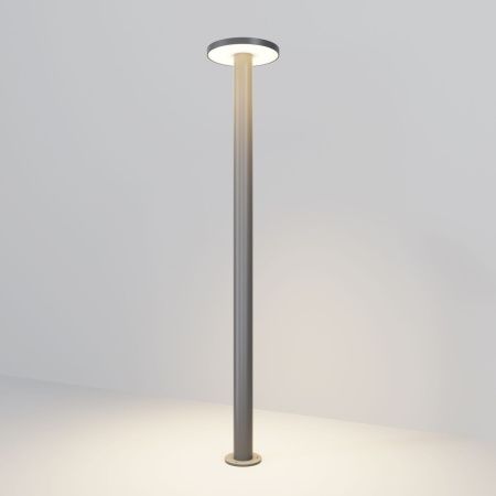 Ландшафтный светильник Outdoor O420FL-L12GF1